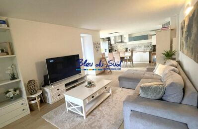 vente appartement 178 000 € à proximité de Vernet-les-Bains (66820)
