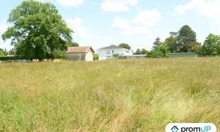 Terrain  707 m² à vendre à Sainte-Livrade-sur-Lot (47110)