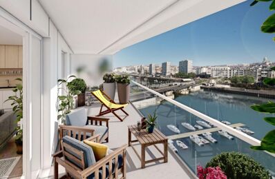 vente appartement 239 000 € à proximité de Marquise (62250)