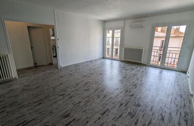 vente appartement 249 000 € à proximité de Portiragnes (34420)