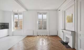 Appartement 2 Pièces 74 m² à louer à Lyon 2 (69002)