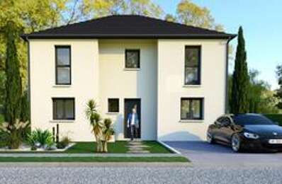 construire maison 278 575 € à proximité de Breuil-le-Sec (60840)
