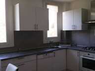 Bel appartement  3 pièces avec cave — photo 2