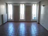 Bel appartement  3 pièces avec cave — photo 4