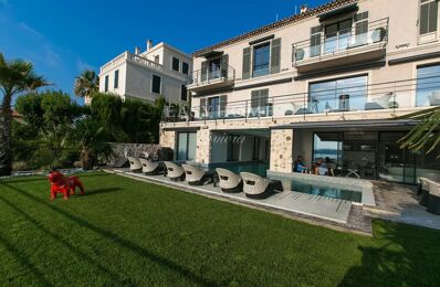 maison  pièces 985 m2 à vendre à Cannes (06400)