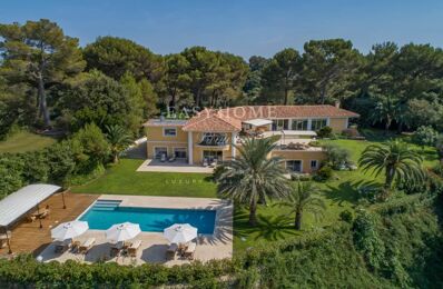 vente maison 6 500 000 € à proximité de Villeneuve-Loubet (06270)