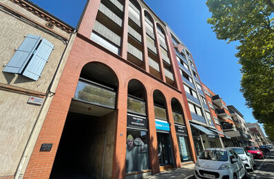 appartement 2 pièces 66 m2 à vendre à Montauban (82000)