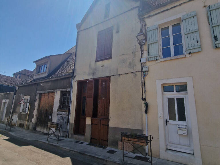 STUDIO MEUBLE — photo 1