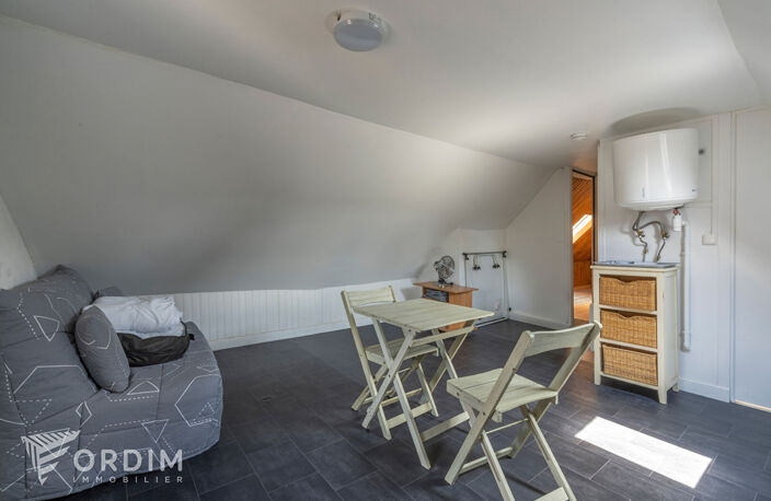 STUDIO MEUBLE — photo 2