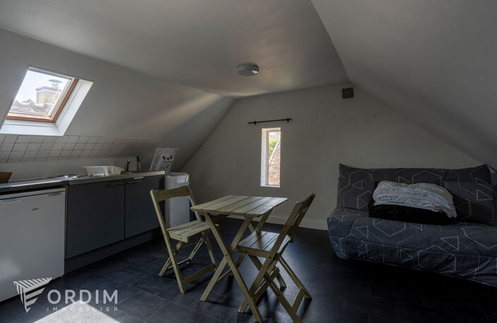 STUDIO MEUBLE — photo 4