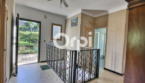 Villa / Maison 6 pièces  à vendre Sauvagnon 64230