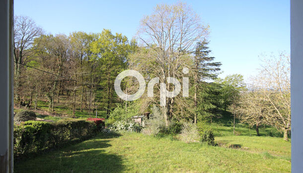 Villa / Maison 6 pièces  à vendre Sauvagnon 64230