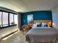 Chambre classique double pour 7 nuits avec petit-déjeuner- La R — photo 2