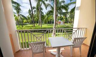 location vacances Appartement 1 Pièce 45 m² à Auch (32000)