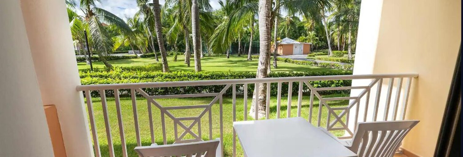 location vacances Appartement 1 Pièce 45 m² à Auch (32000)