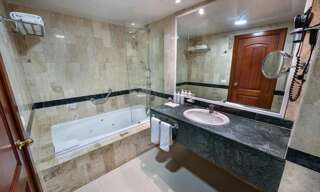 location vacances Appartement 1 Pièce 45 m² à Auch (32000)