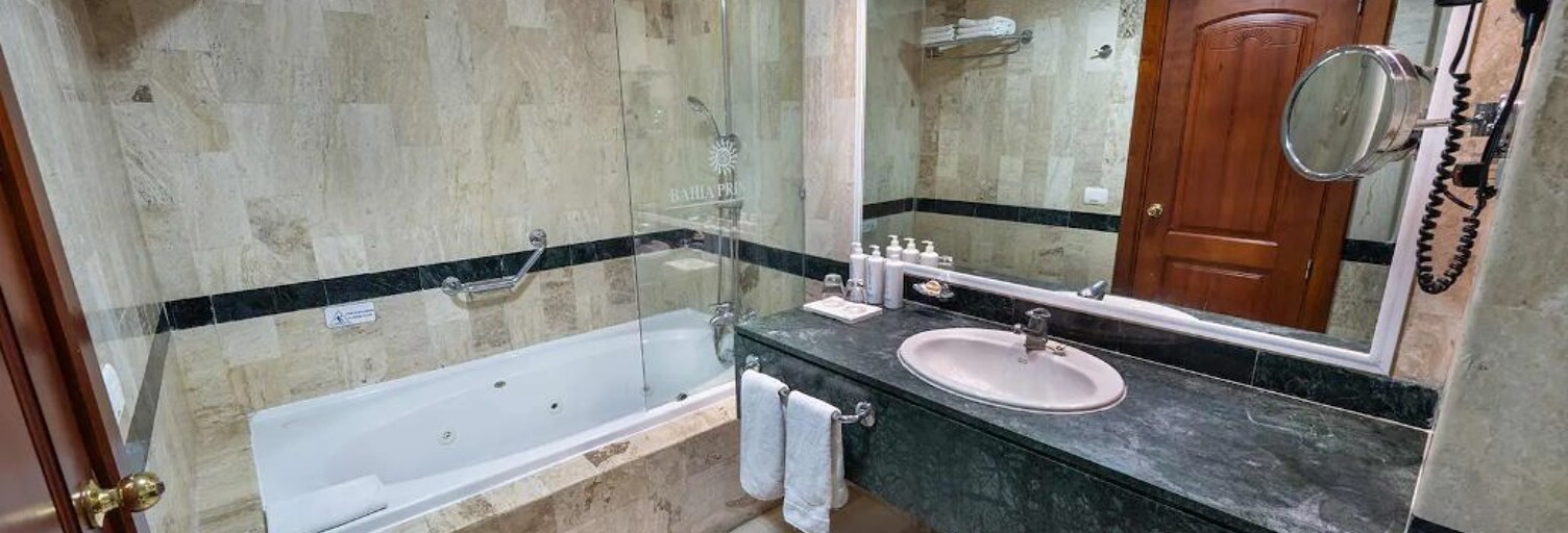 location vacances Appartement 1 Pièce 45 m² à Auch (32000)