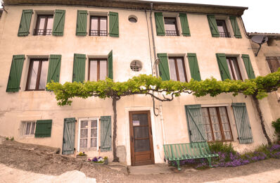vente maison 97 200 € à proximité de Aigues-Vives (34210)