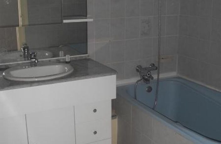 Vente immeuble   Le Blanc (36300) — photo 4