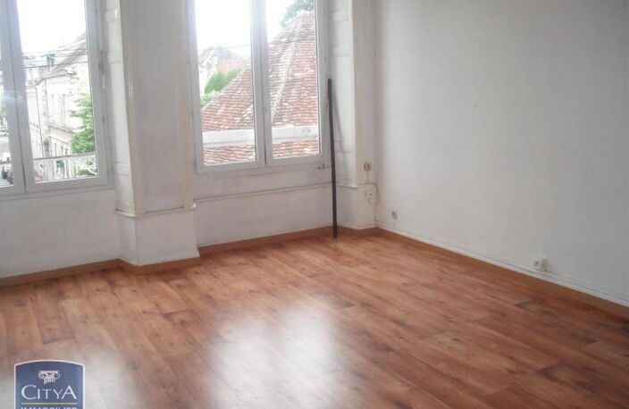Vente immeuble   Le Blanc (36300) — photo 5