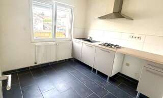 Maison 4 Pièces 70 m² à vendre à Épinal (88000)