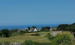 Maison 4 Pièces 83 m² à vendre à Saint-Quay-Portrieux (22410)