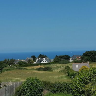 Maison 4 pièces 266250 €