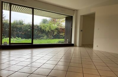 vente appartement 550 000 € à proximité de Montigny-le-Bretonneux (78180)