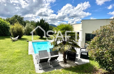 vente maison 450 000 € à proximité de Tarascon-sur-Ariège (09400)