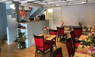 Commerce 4 Pièces 75 m² à vendre à Paris 12 (75012)