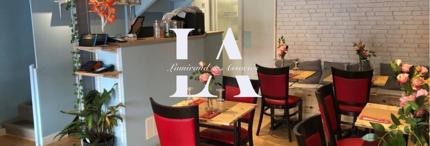 Commerce 4 Pièces 75 m² à vendre à Paris 12 (75012)