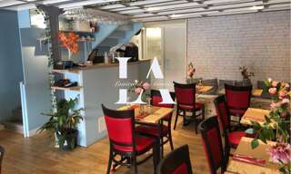 Commerce 4 Pièces 75 m² à vendre à Paris 12 (75012)