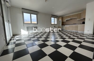 vente appartement 272 000 € à proximité de Plaisance-du-Touch (31830)