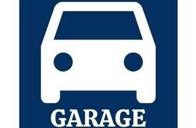 location garage 90 € CC /mois à proximité de Mons (31280)