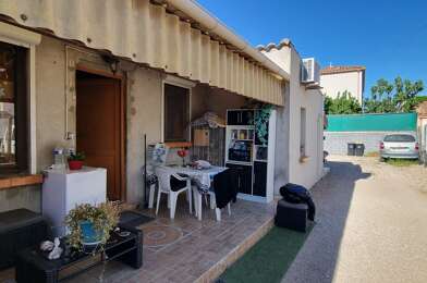 Maison 8 pièces 280000 €