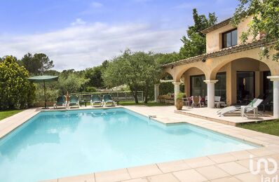 vente maison 1 320 000 € à proximité de Cagnes-sur-Mer (06800)