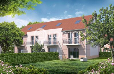 vente maison 171 800 € à proximité de Ogeu-les-Bains (64680)