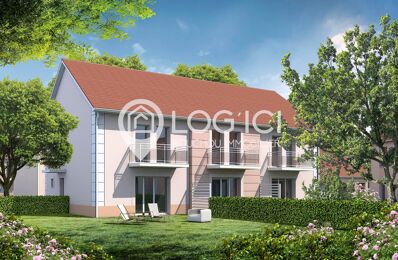 vente maison 172 500 € à proximité de Idron (64320)