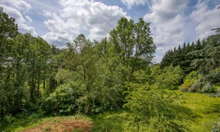 Maison 4 Pièces 98 m² à vendre à Payrac (46350)