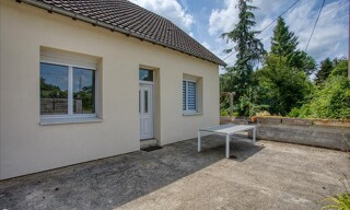 Photo N° 3