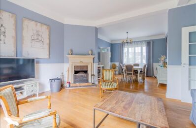 vente maison 399 000 € à proximité de Saint-Cyr-en-Arthies (95510)