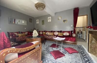 vente maison 129 000 € à proximité de Lautrec (81440)