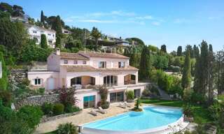 Maison 9 Pièces 361 m² à vendre à Mougins (06250)