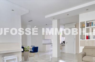 vente appartement 489 000 € à proximité de Lozanne (69380)