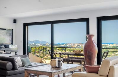 vente maison 1 260 000 € à proximité de Marseille 13 (13013)