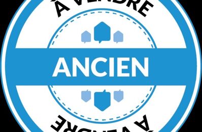 vente maison 190 000 € à proximité de Nouvelle-Aquitaine