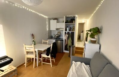 vente appartement 155 000 € à proximité de Saint-Médard-d'Eyrans (33650)