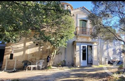 vente maison 299 000 € à proximité de Saint-Gély-du-Fesc (34980)