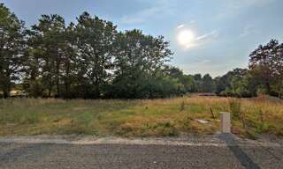 Terrain  479 m² à vendre à Martinet (85150)