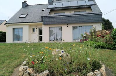 vente maison 249 500 € à proximité de Moréac (56500)